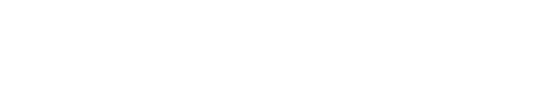 SubAnimes Logo